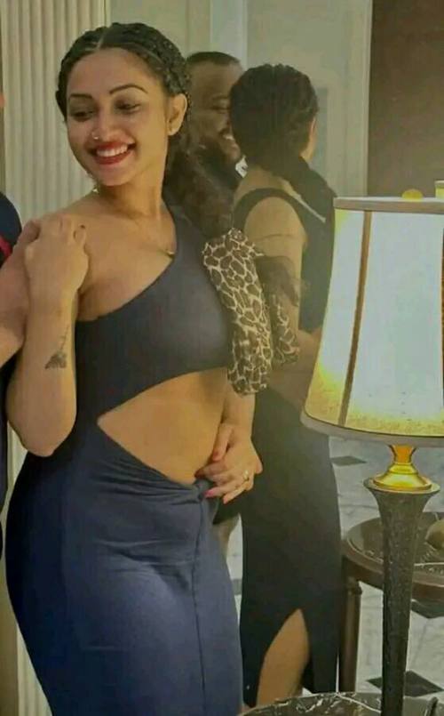 actor image photos